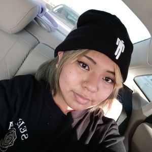 Meet your Posher, Tamara